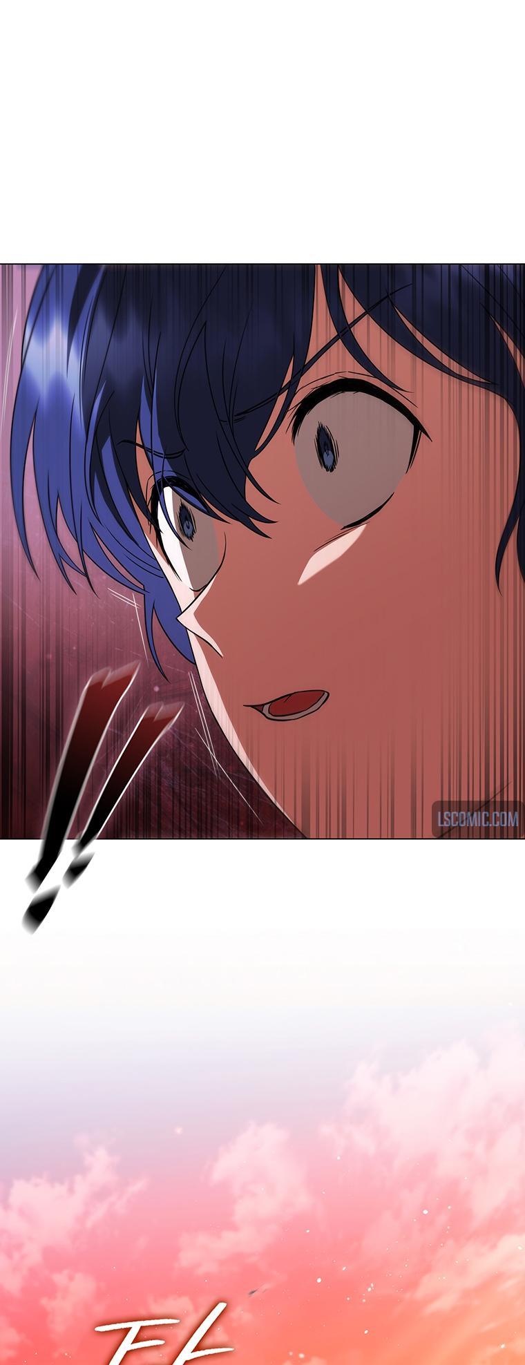 Lady Dragon Chapter 36 - Page 53