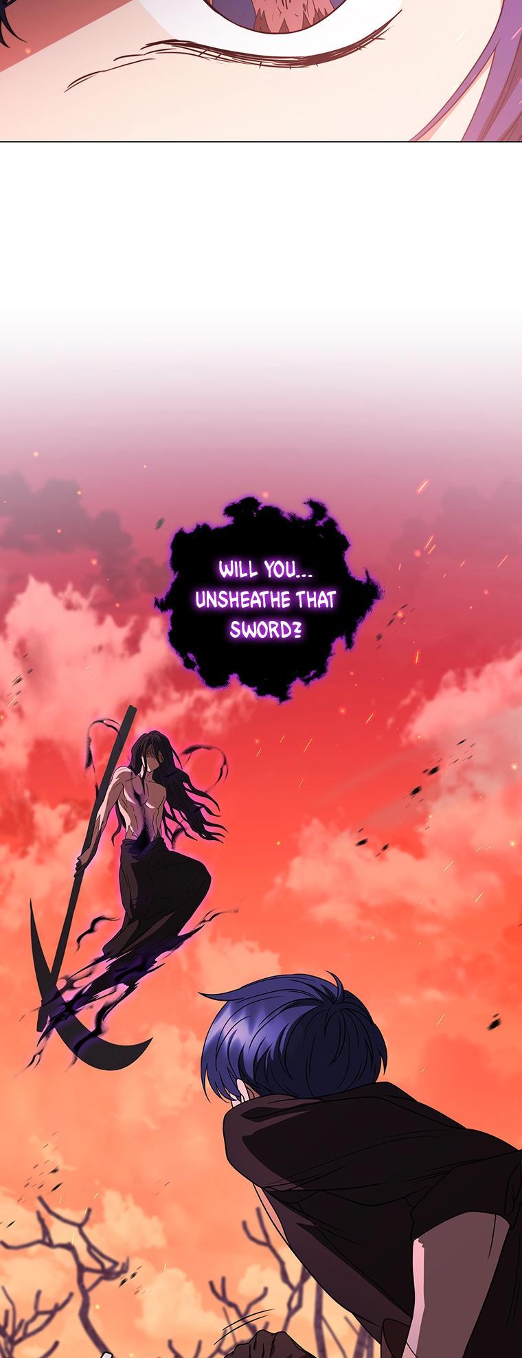 Lady Dragon Chapter 36 - Page 57