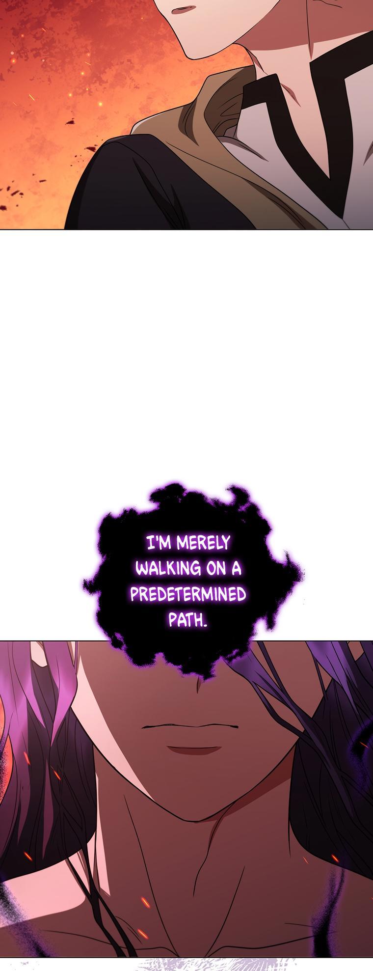 Lady Dragon Chapter 36 - Page 59