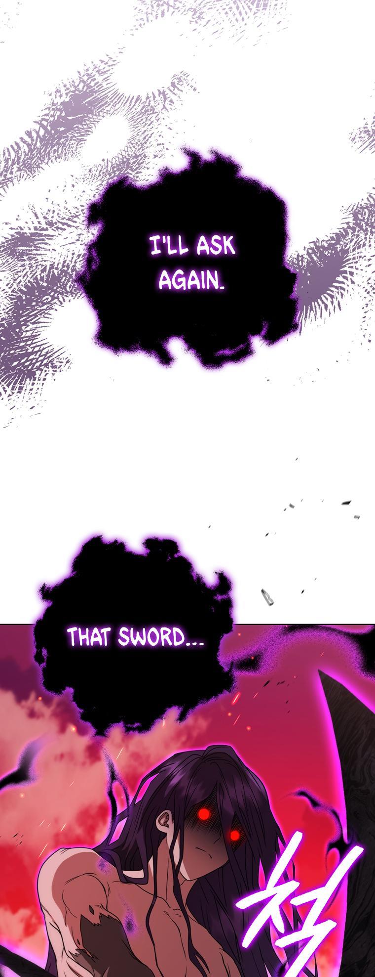 Lady Dragon Chapter 36 - Page 60