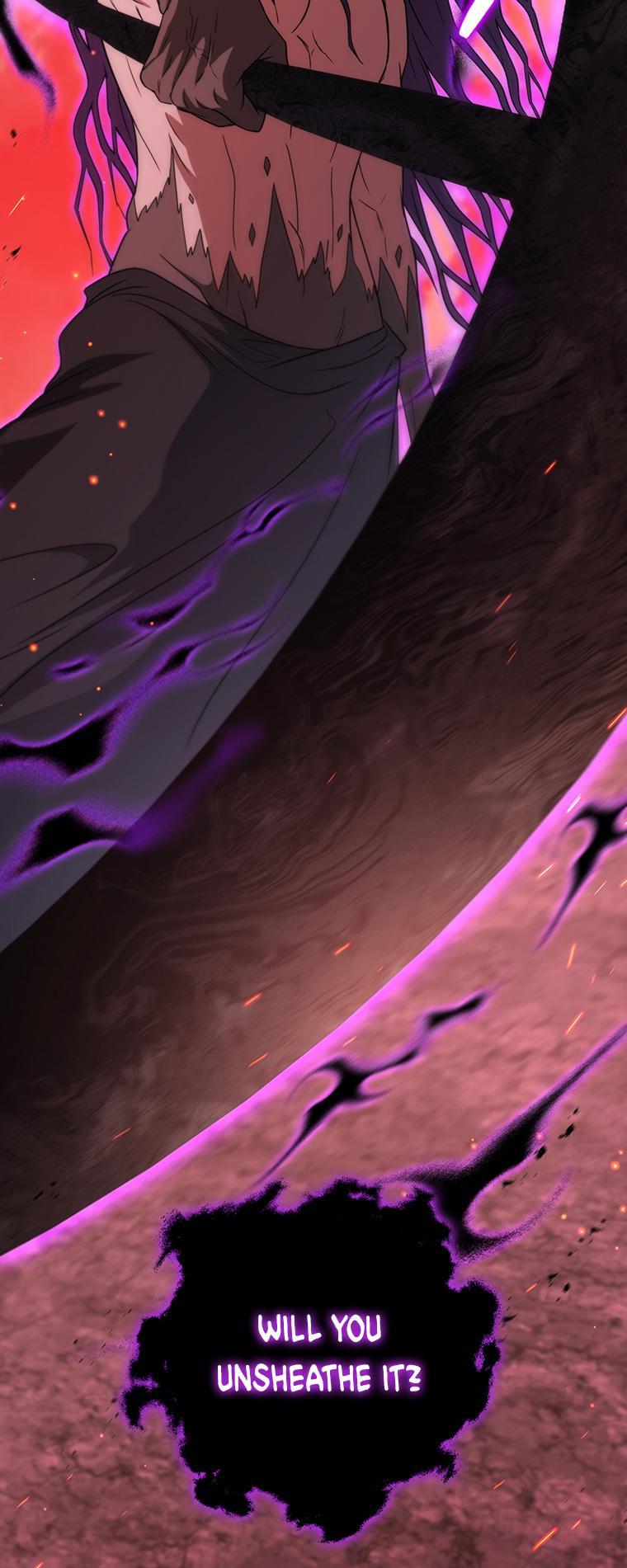 Lady Dragon Chapter 36 - Page 61