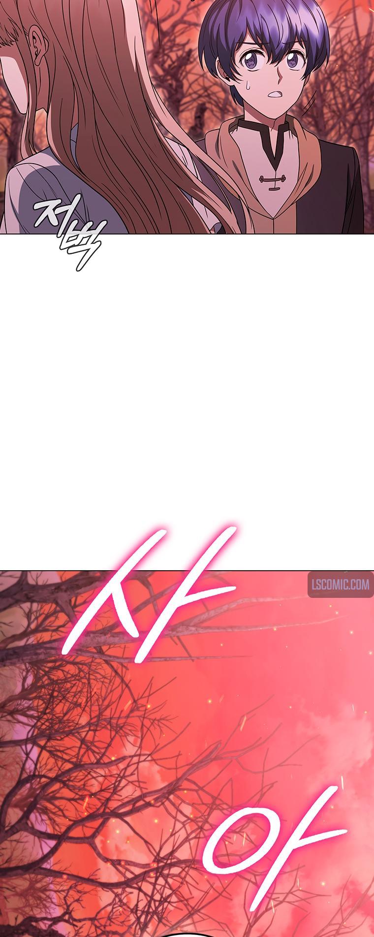 Lady Dragon Chapter 36 - Page 68