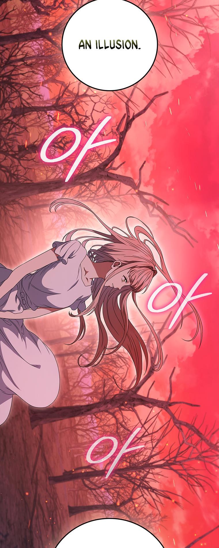 Lady Dragon Chapter 36 - Page 69