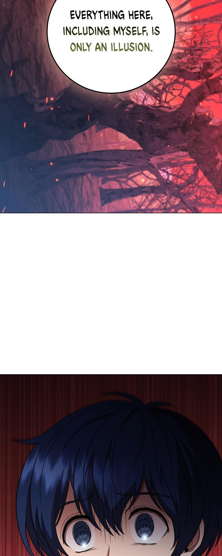 Lady Dragon Chapter 36 - Page 70