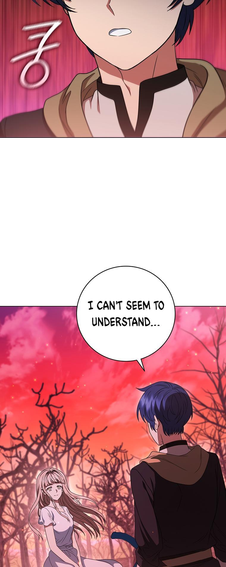 Lady Dragon Chapter 36 - Page 71