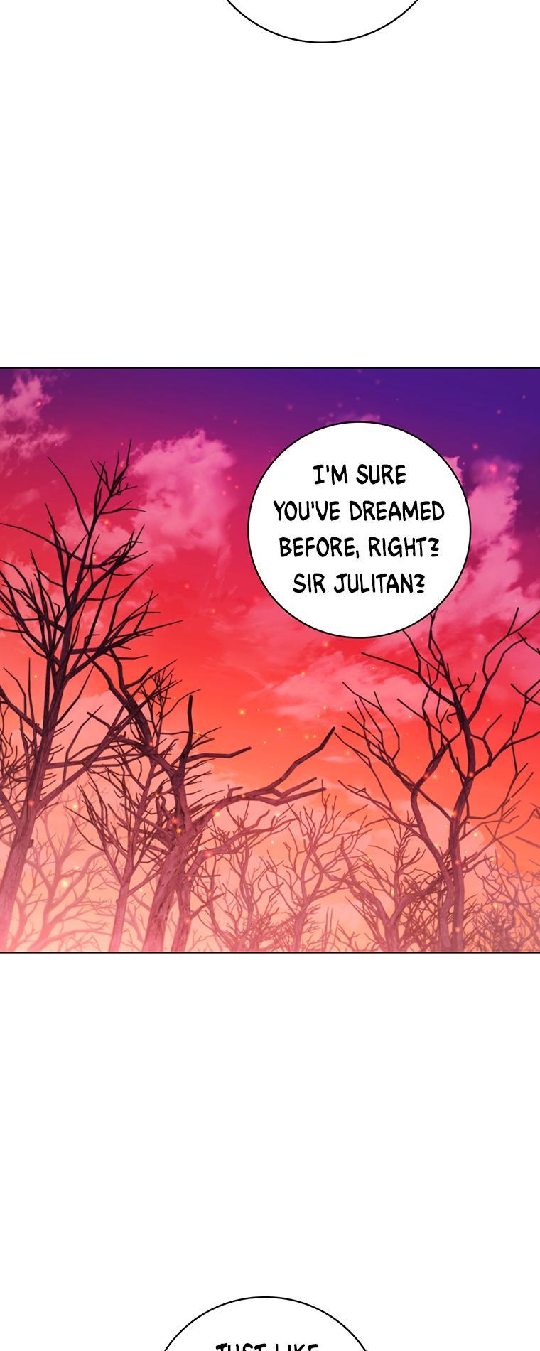 Lady Dragon Chapter 36 - Page 73