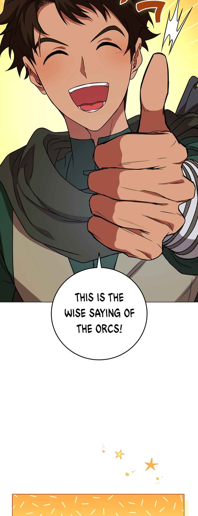 Lady Dragon Chapter 38 - Page 12