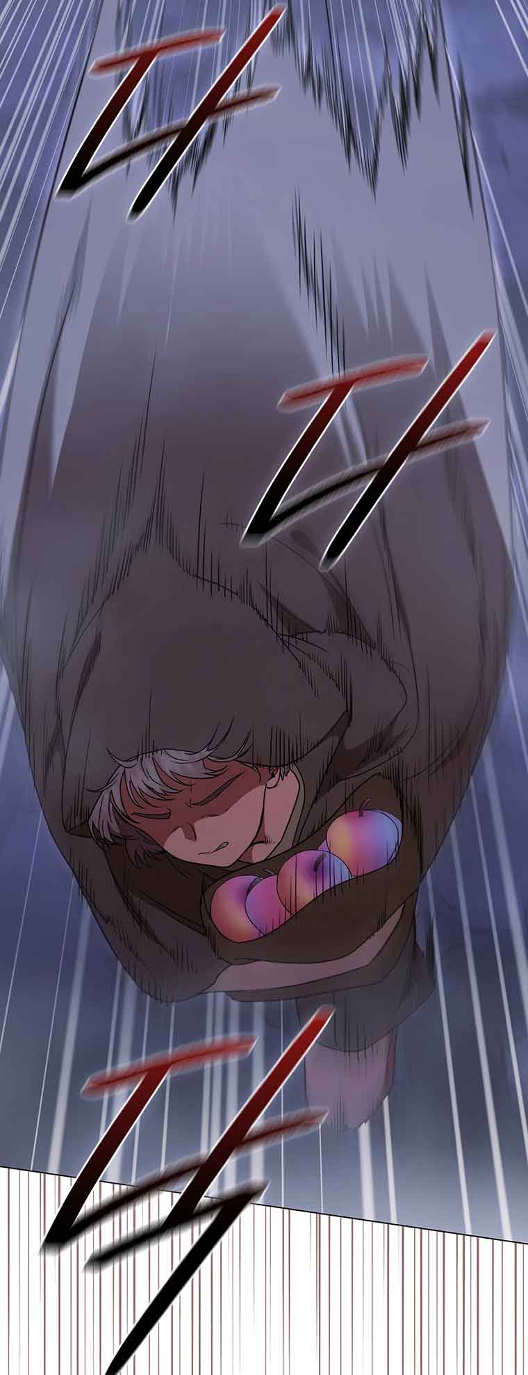 Lady Dragon Chapter 38 - Page 16