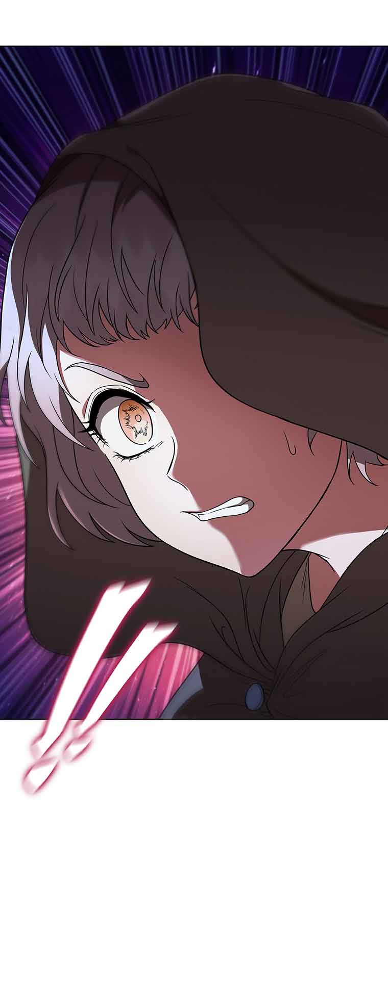 Lady Dragon Chapter 38 - Page 25