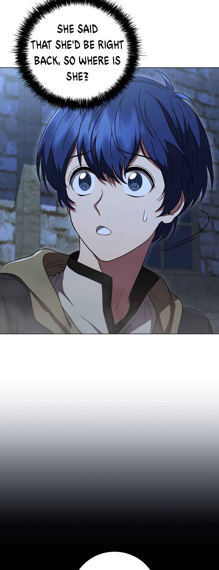 Lady Dragon Chapter 38 - Page 27