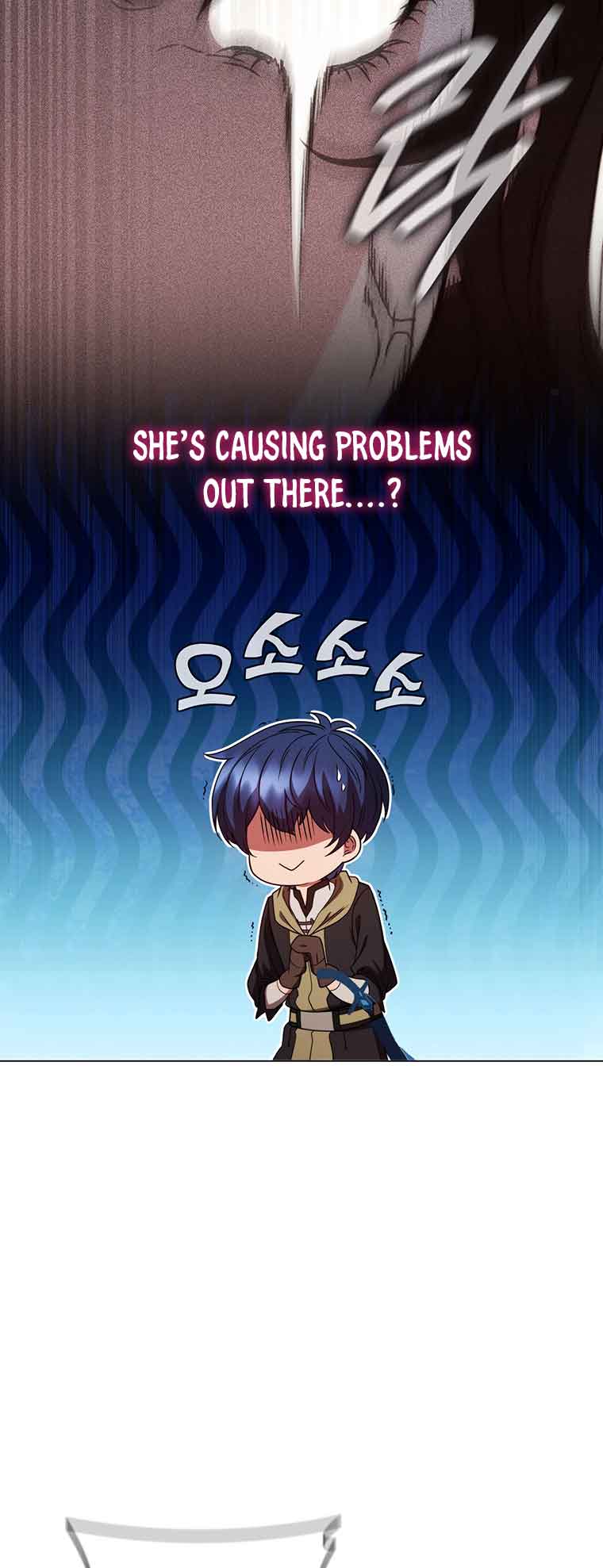 Lady Dragon Chapter 38 - Page 31