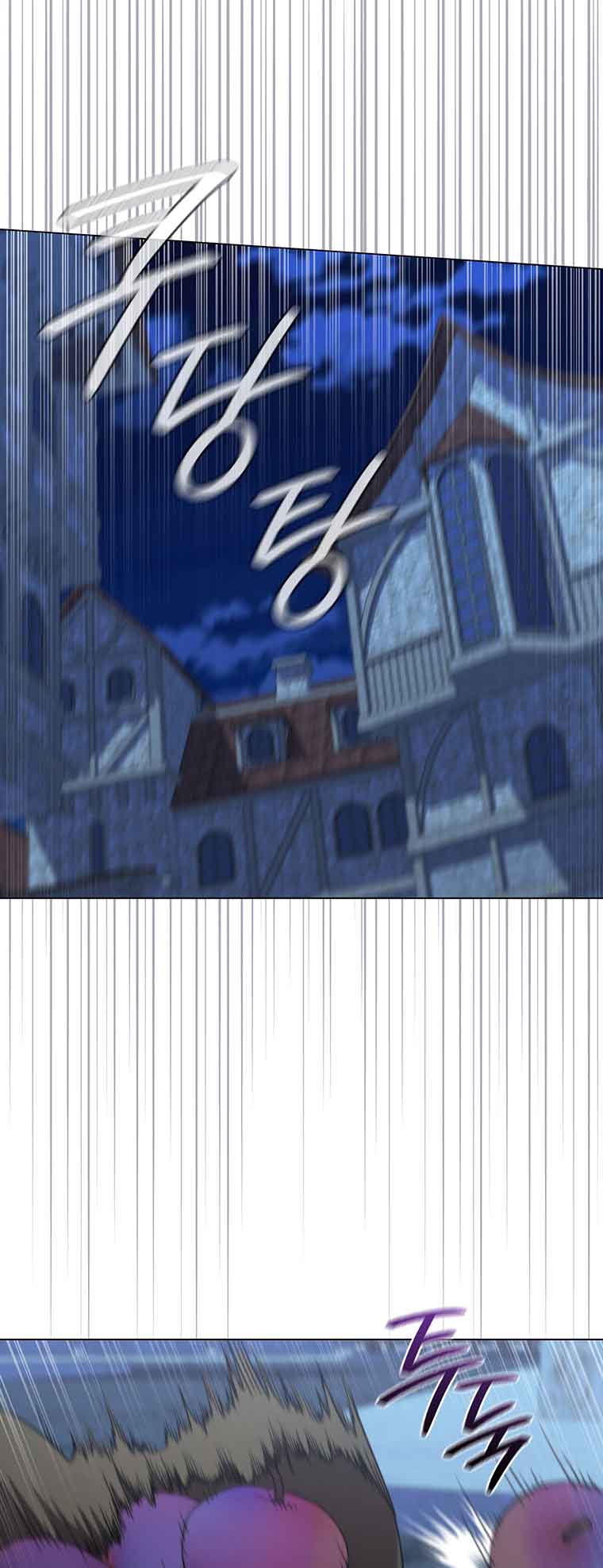 Lady Dragon Chapter 38 - Page 34