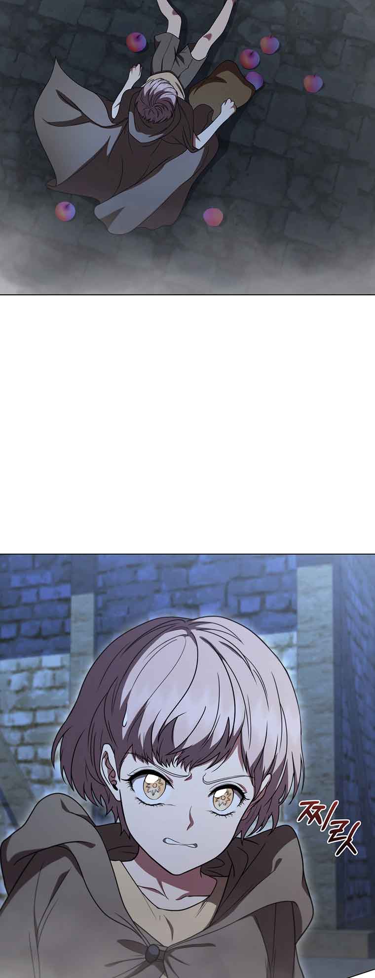 Lady Dragon Chapter 38 - Page 36