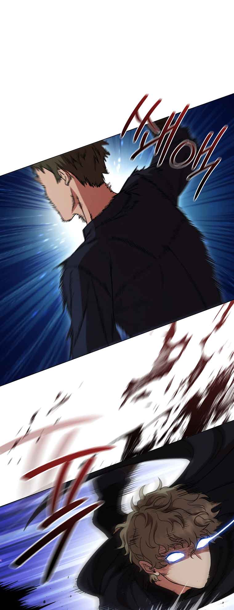 Lady Dragon Chapter 38 - Page 48