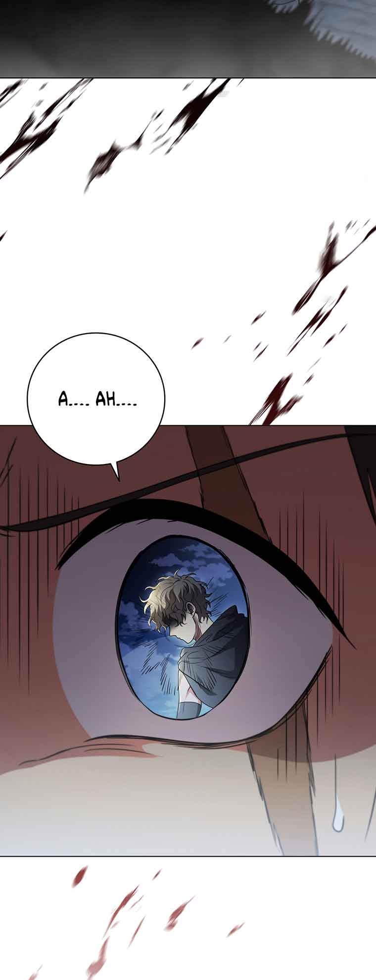 Lady Dragon Chapter 38 - Page 51