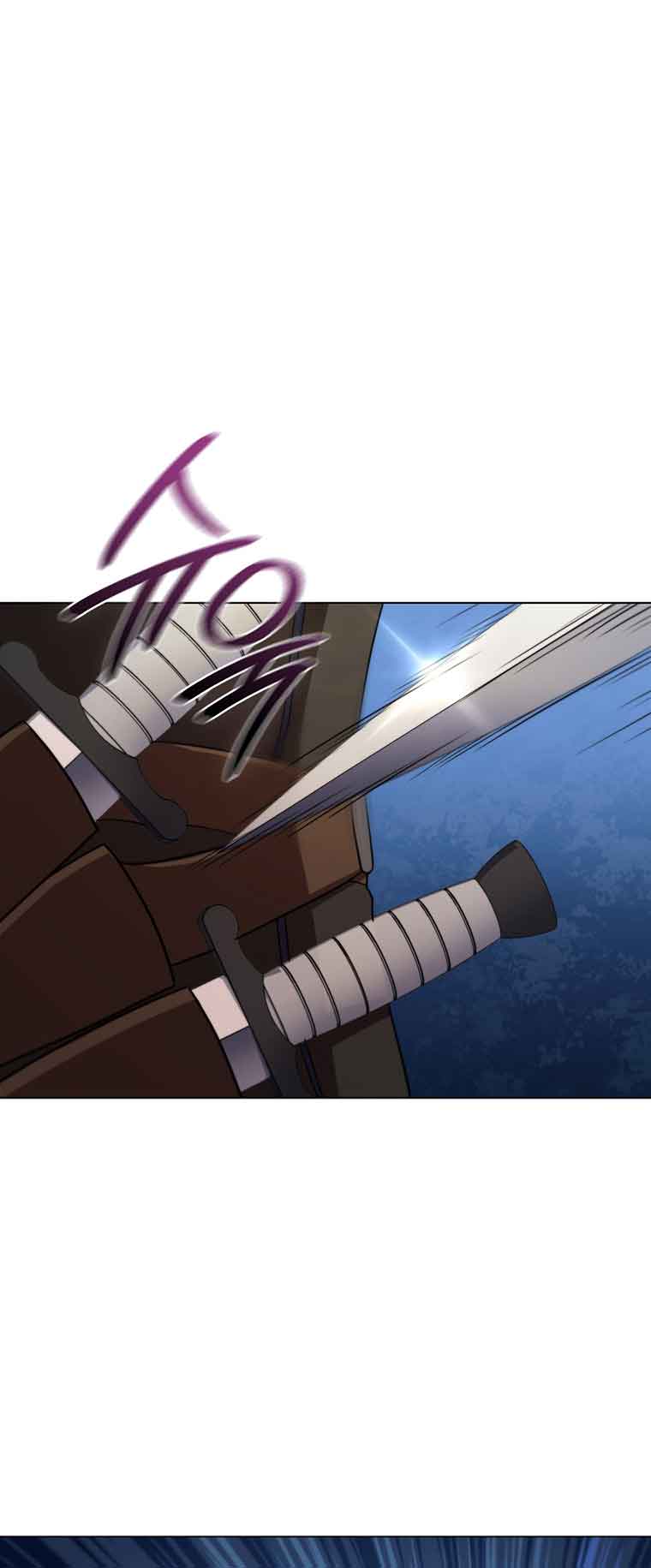 Lady Dragon Chapter 38 - Page 60