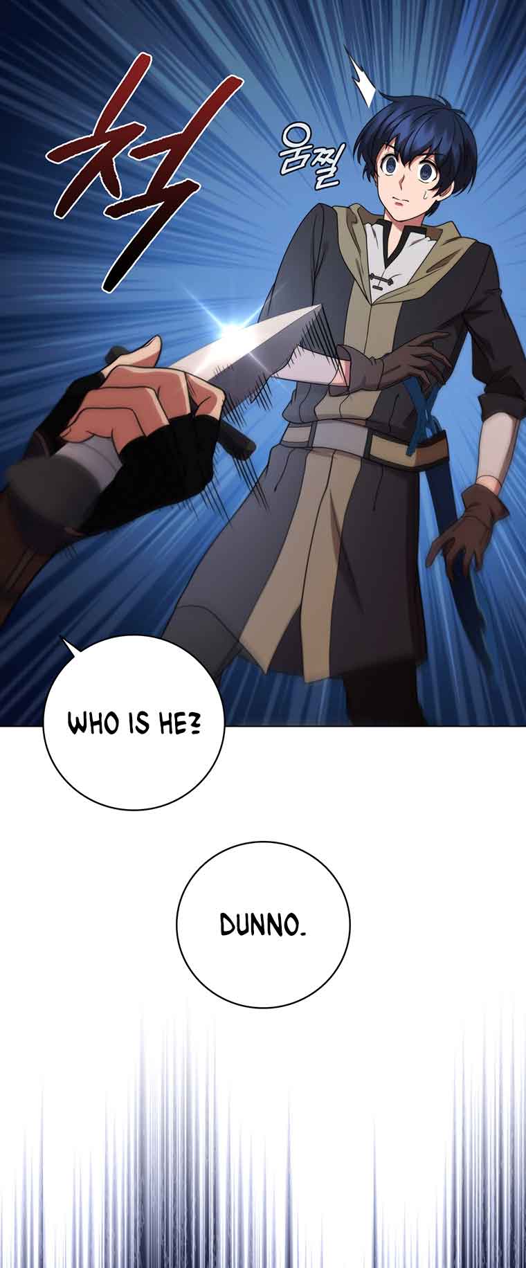 Lady Dragon Chapter 38 - Page 61