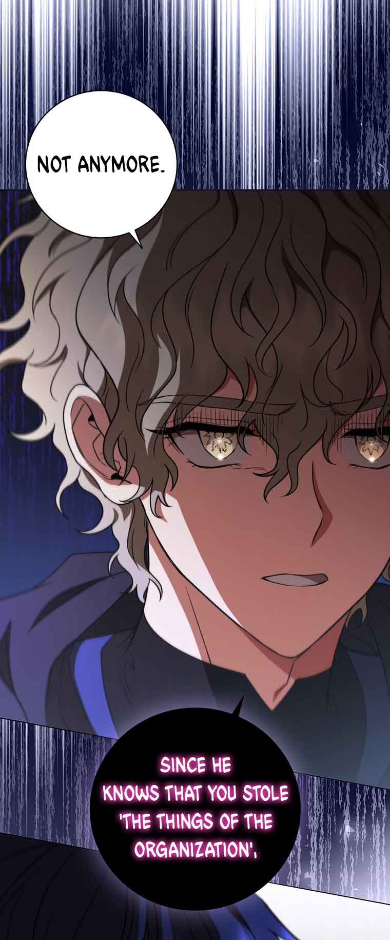 Lady Dragon Chapter 38 - Page 62