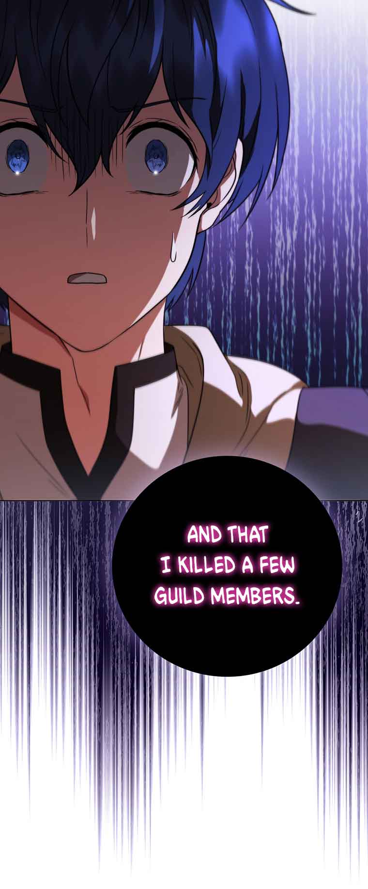 Lady Dragon Chapter 38 - Page 63