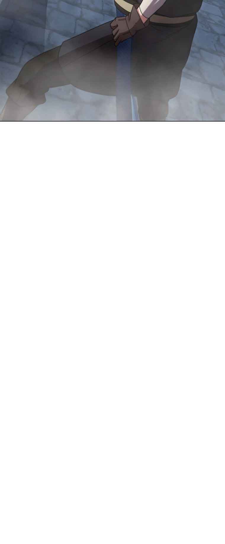 Lady Dragon Chapter 38 - Page 65