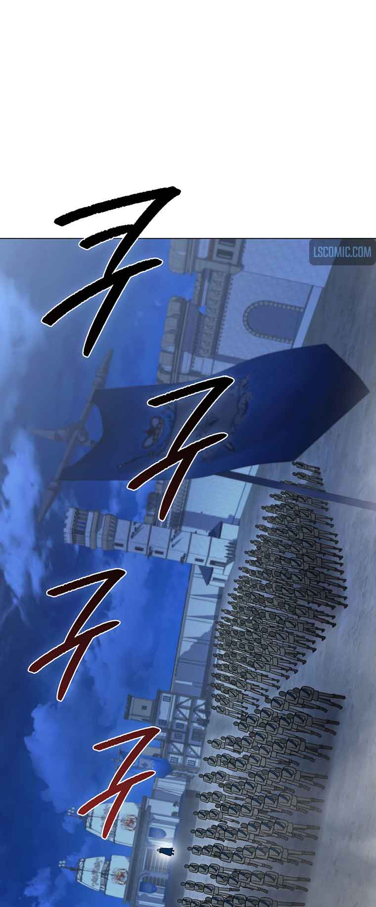 Lady Dragon Chapter 38 - Page 67