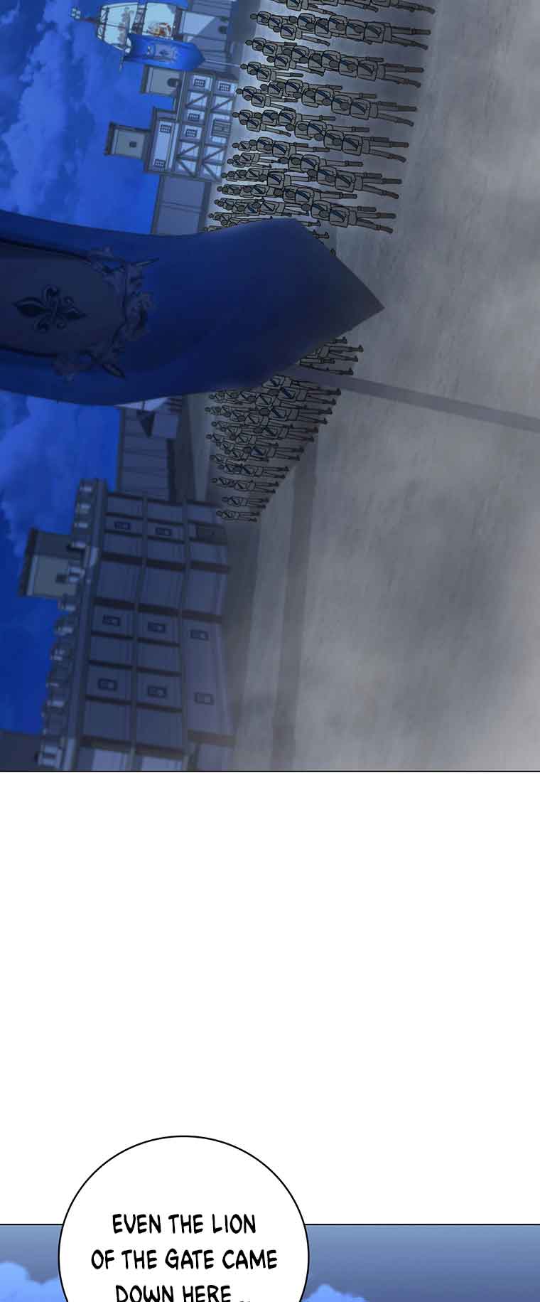 Lady Dragon Chapter 38 - Page 68