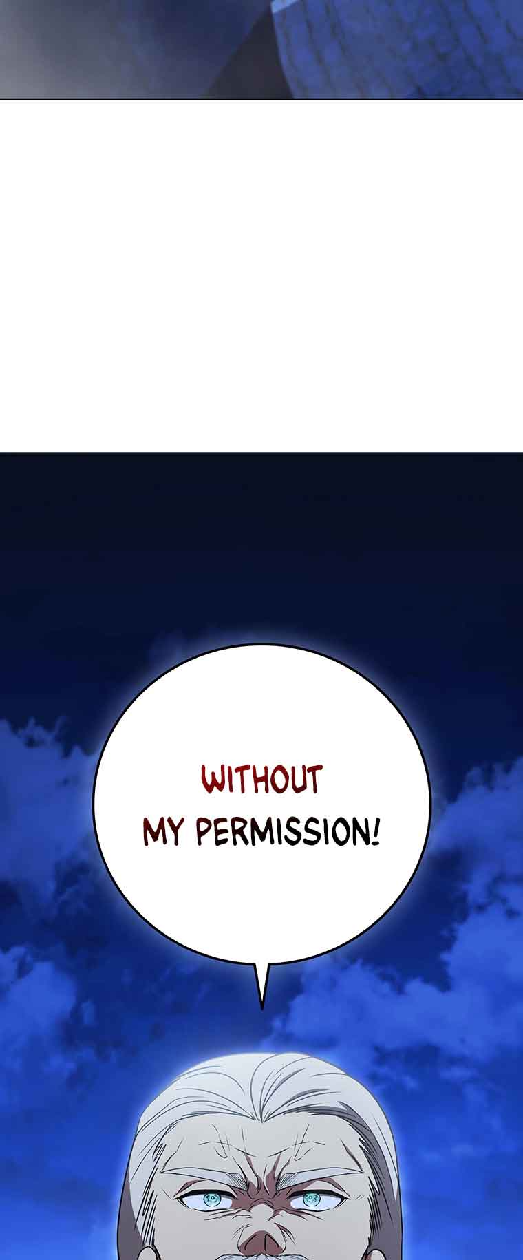 Lady Dragon Chapter 38 - Page 72