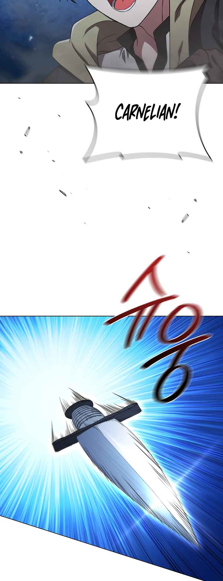 Lady Dragon Chapter 39 - Page 5