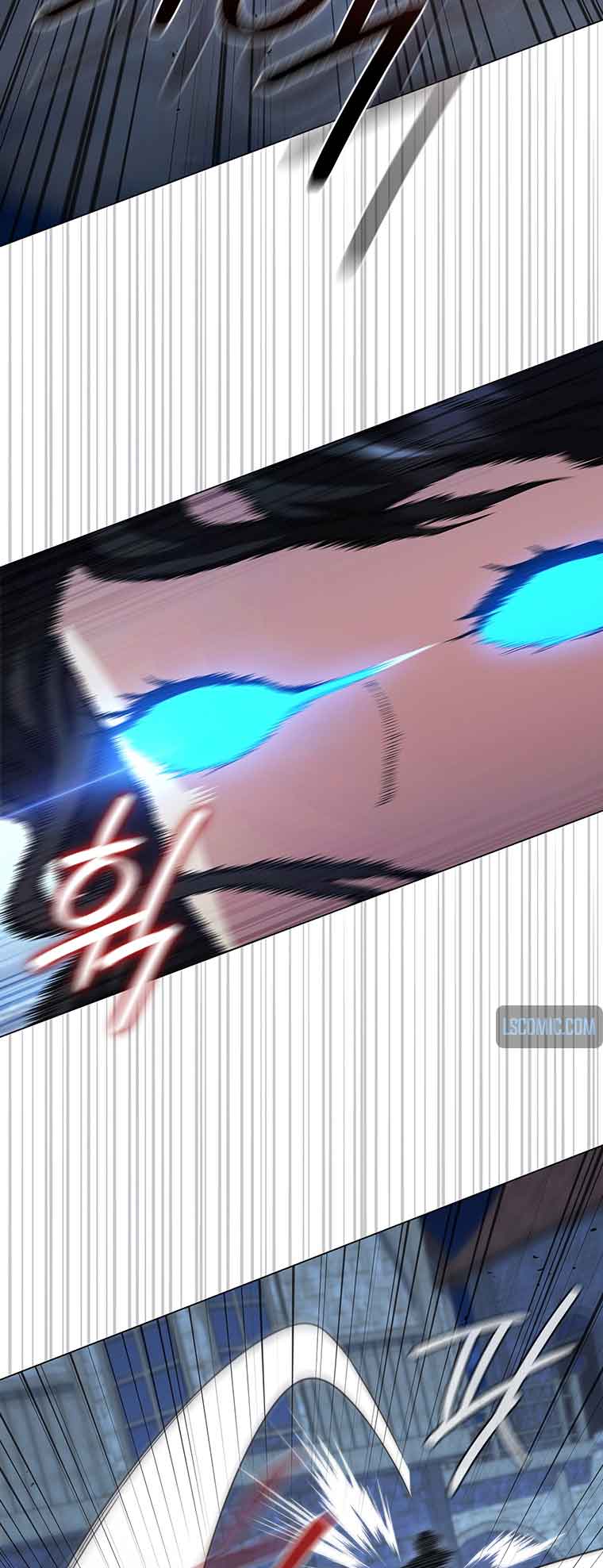 Lady Dragon Chapter 39 - Page 8