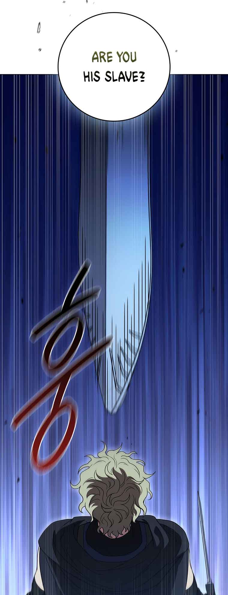 Lady Dragon Chapter 39 - Page 13