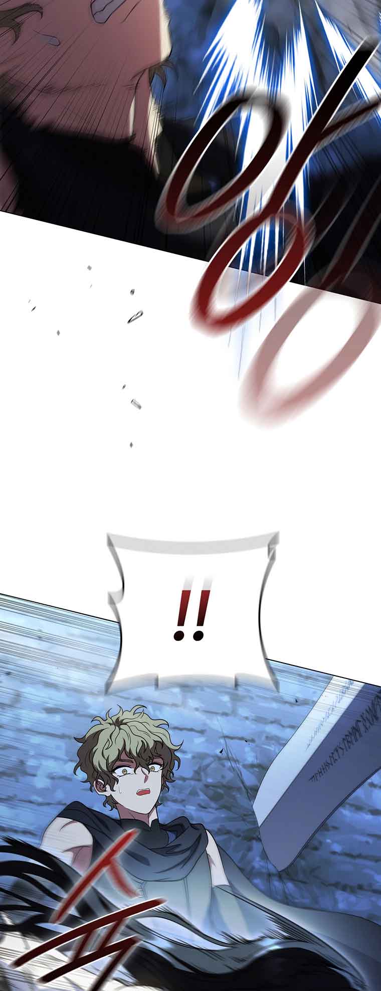 Lady Dragon Chapter 39 - Page 15