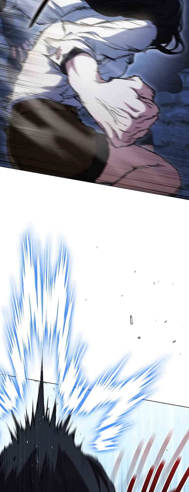 Lady Dragon Chapter 39 - Page 16