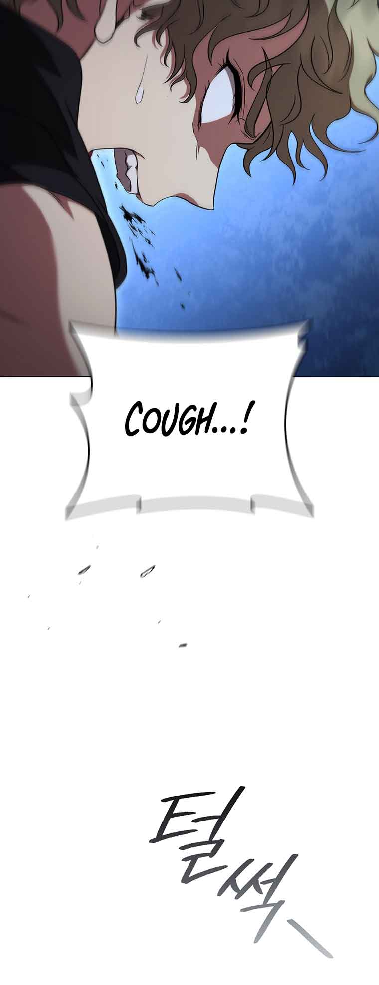 Lady Dragon Chapter 39 - Page 18