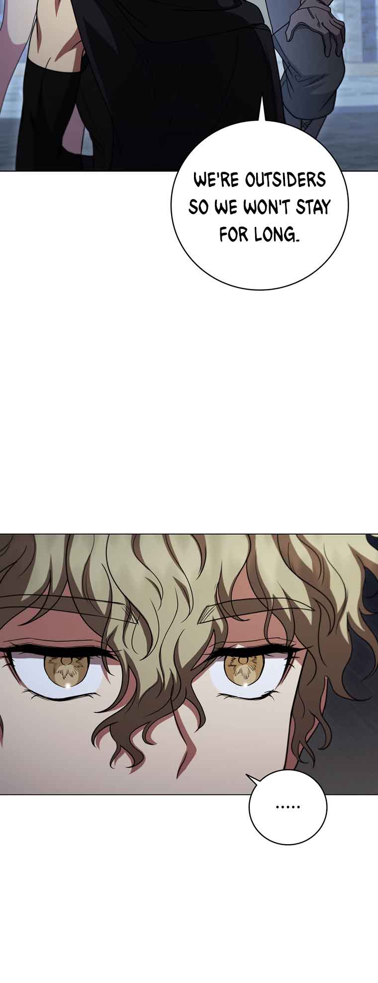 Lady Dragon Chapter 39 - Page 25