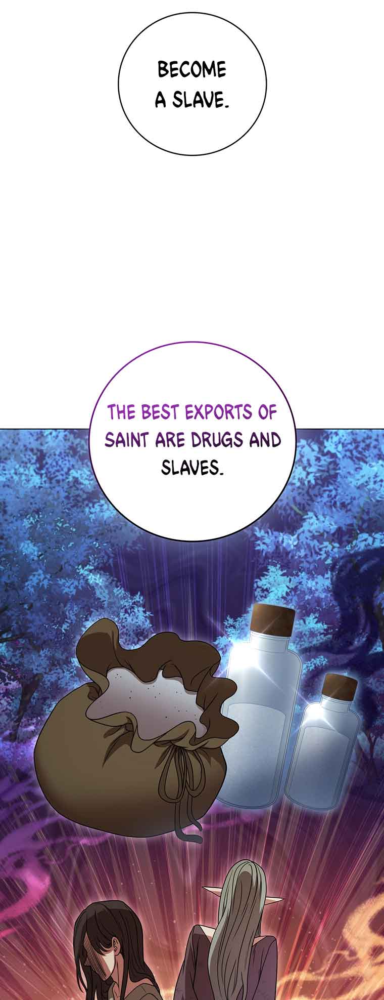 Lady Dragon Chapter 39 - Page 31