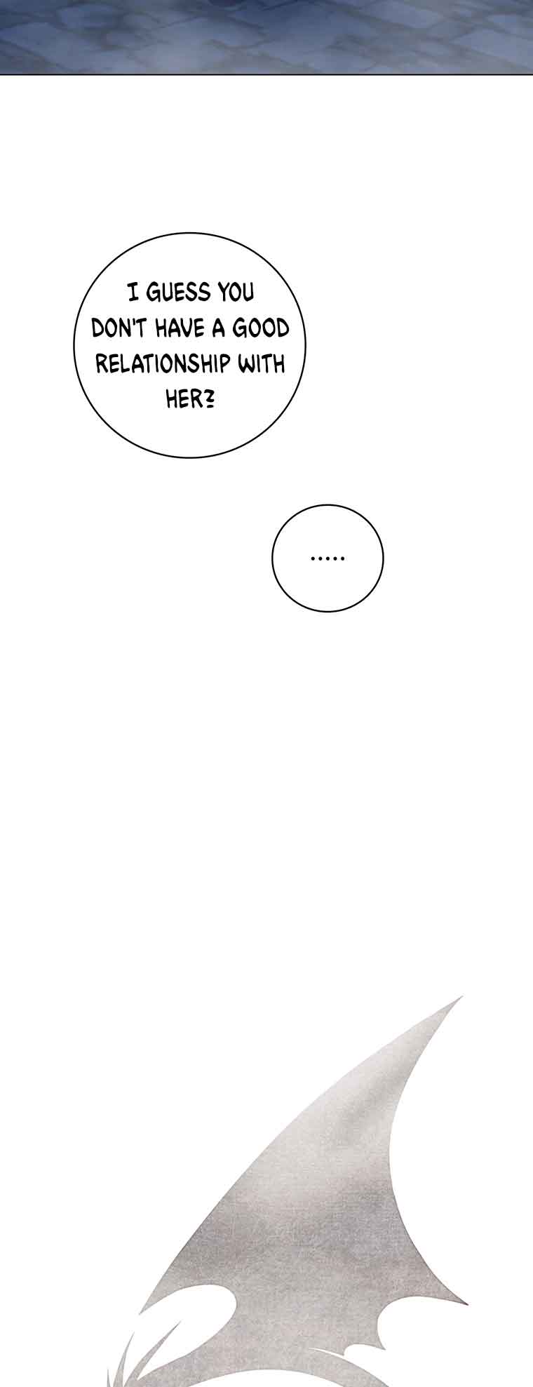 Lady Dragon Chapter 39 - Page 37