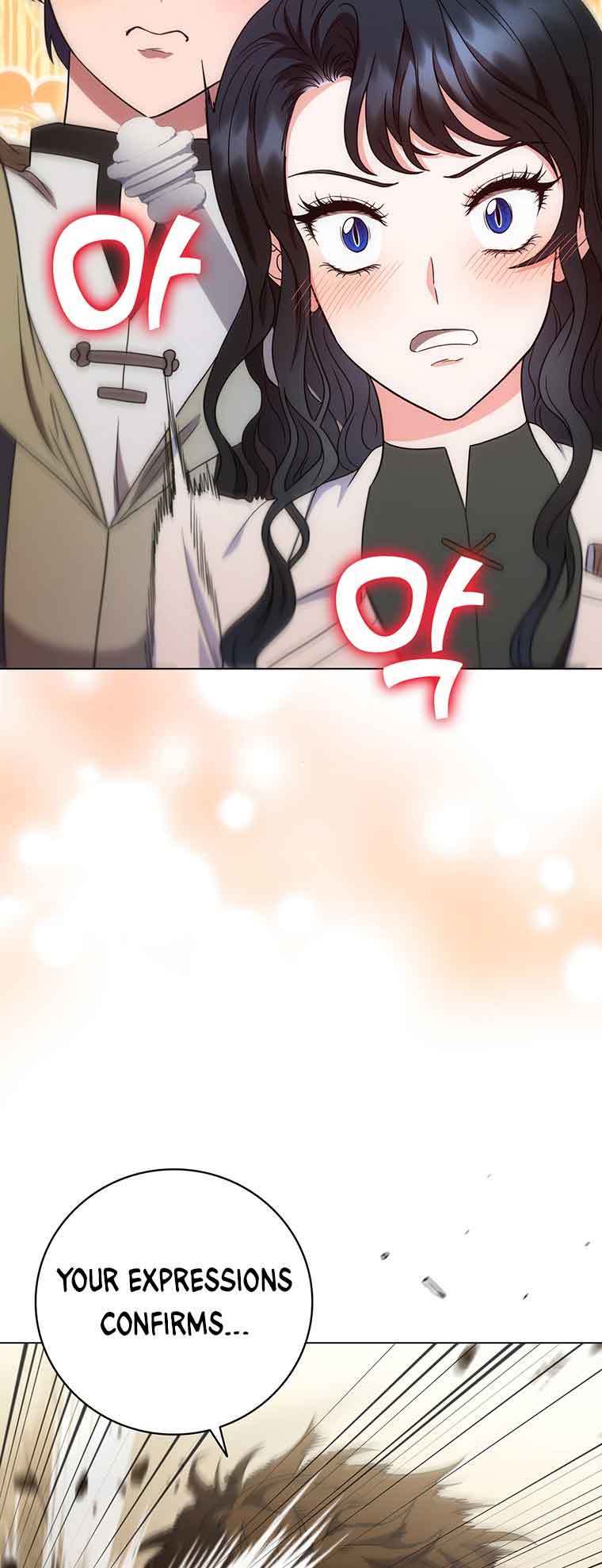 Lady Dragon Chapter 39 - Page 42