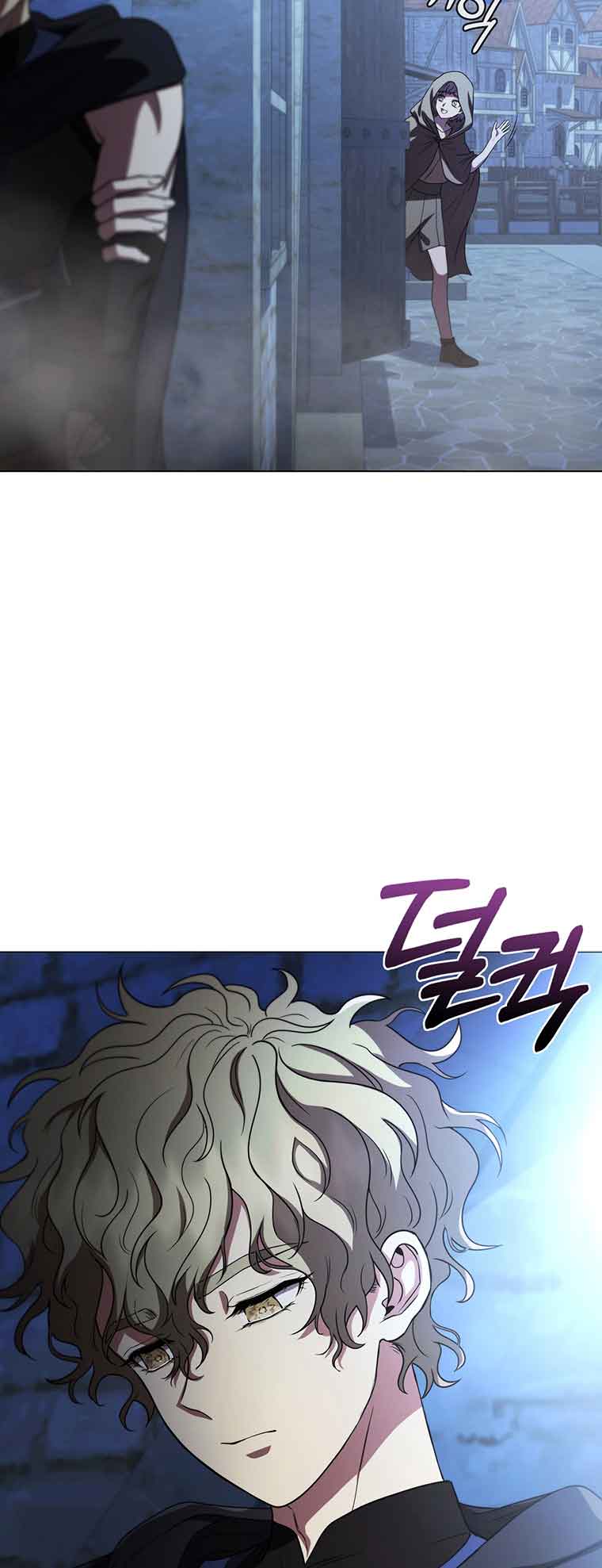 Lady Dragon Chapter 39 - Page 52