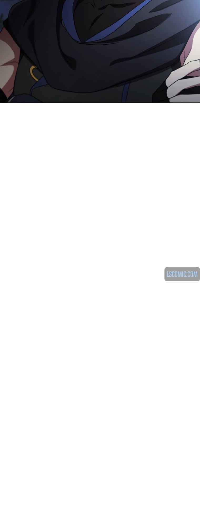 Lady Dragon Chapter 39 - Page 53