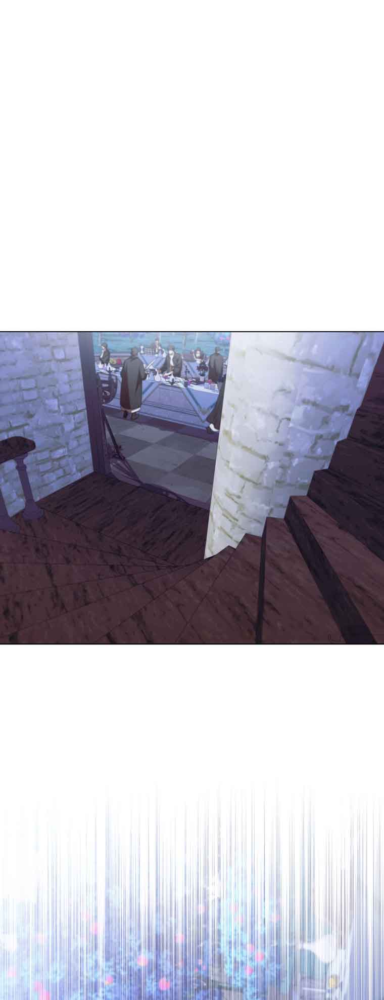 Lady Dragon Chapter 39 - Page 54