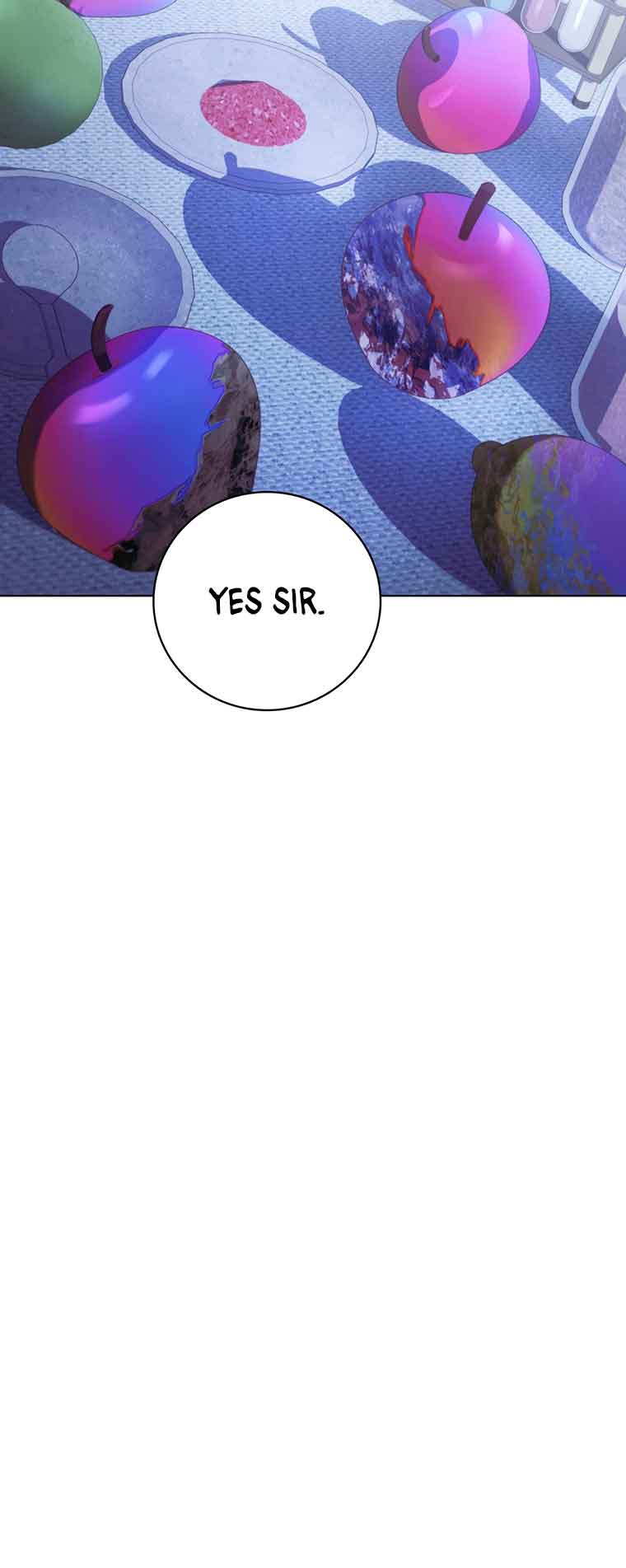 Lady Dragon Chapter 39 - Page 61