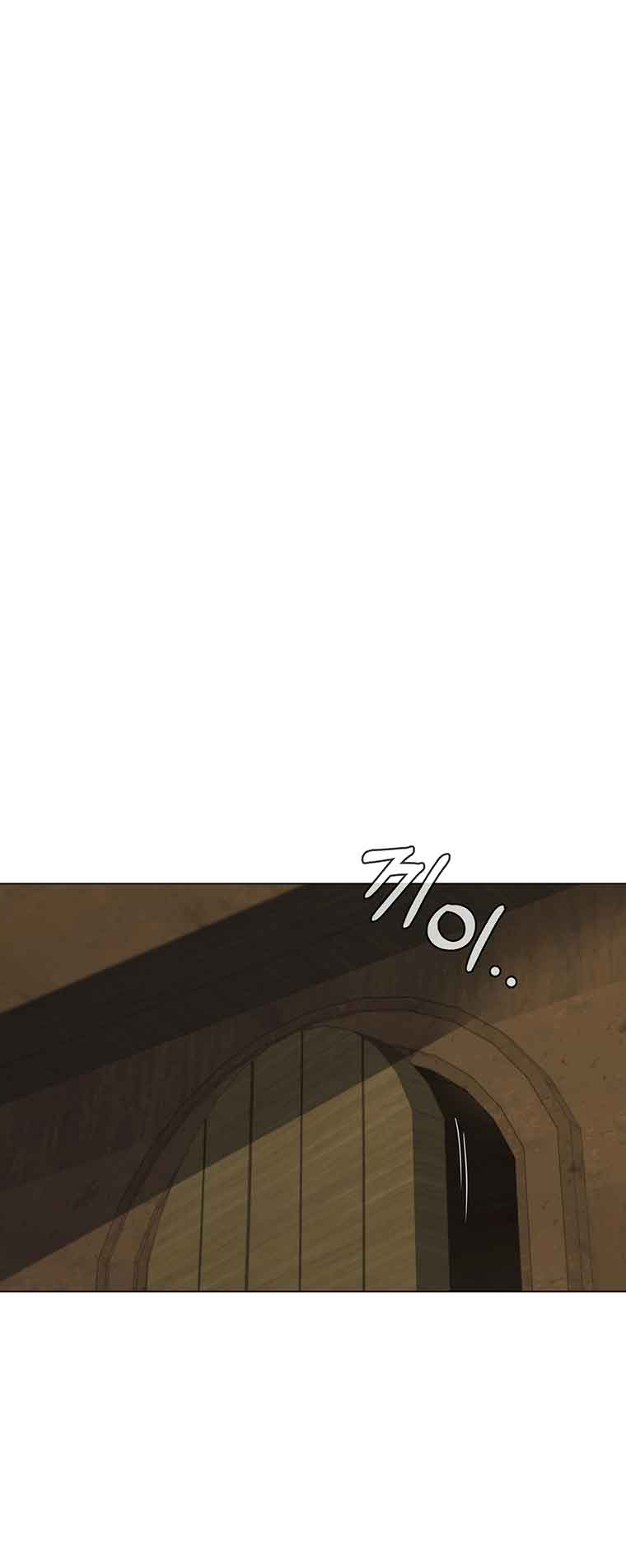 Lady Dragon Chapter 39 - Page 65