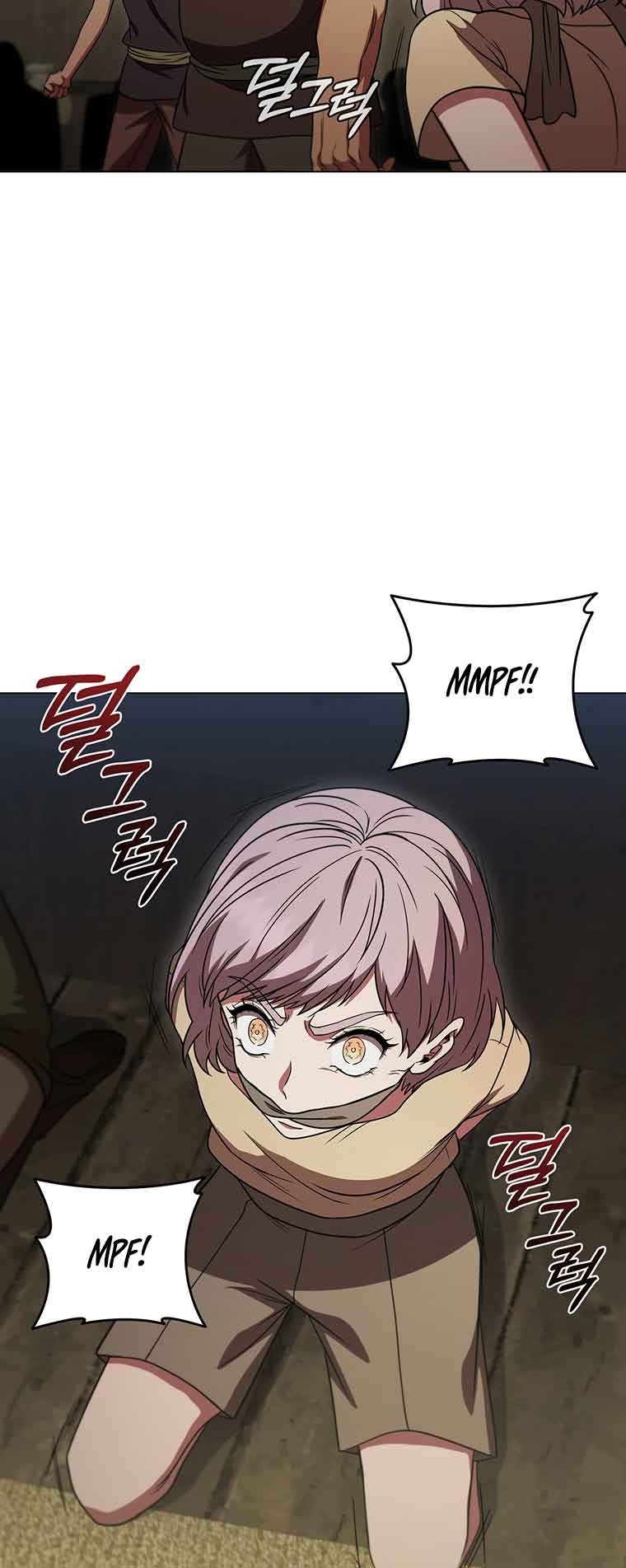 Lady Dragon Chapter 39 - Page 69