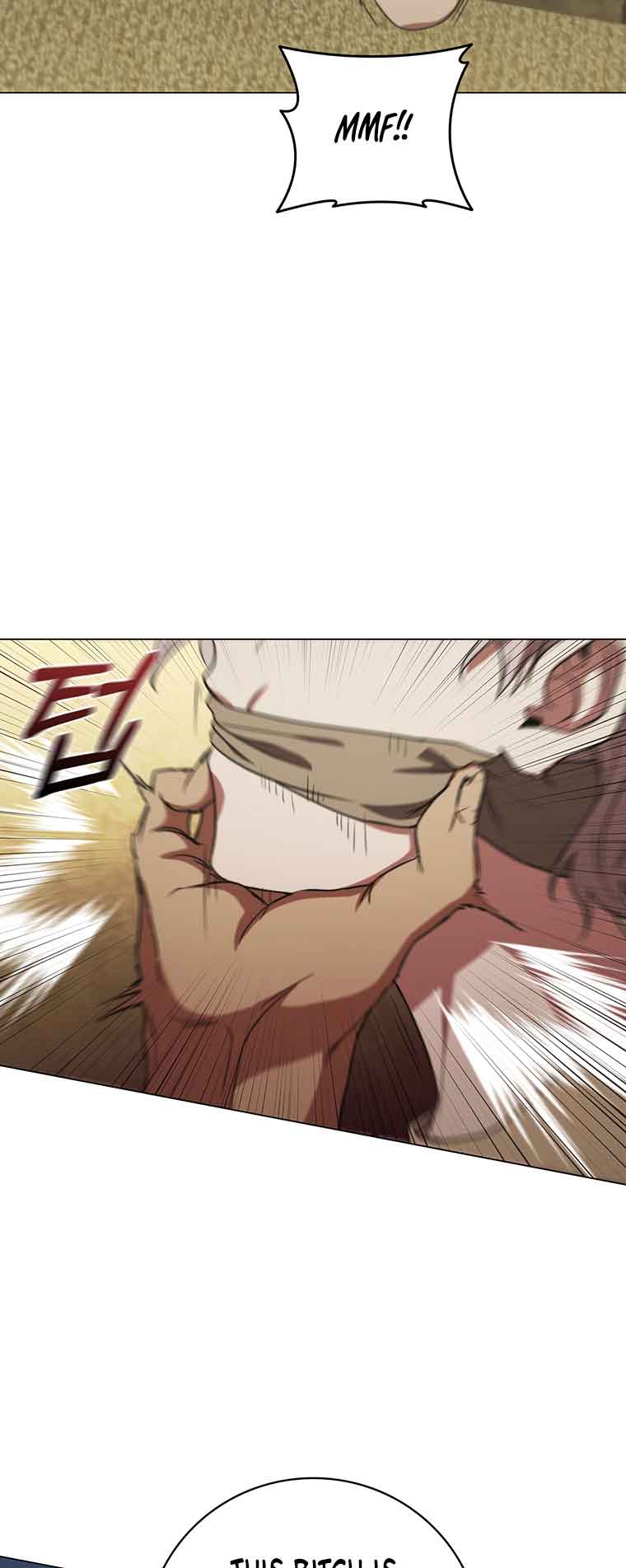 Lady Dragon Chapter 39 - Page 70