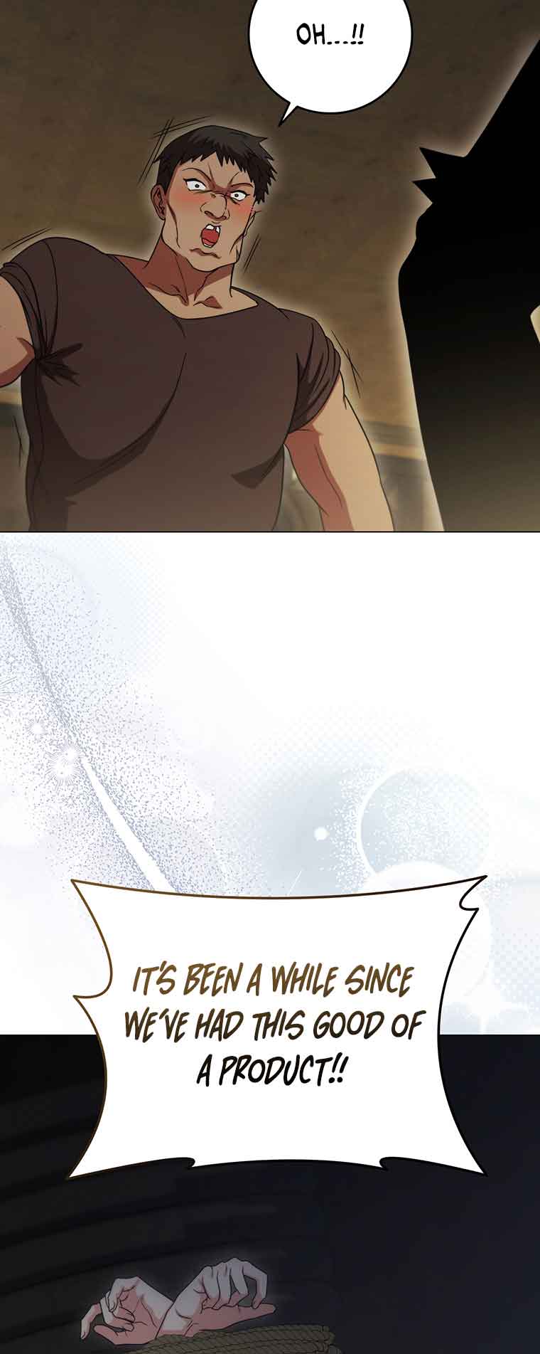 Lady Dragon Chapter 39 - Page 74