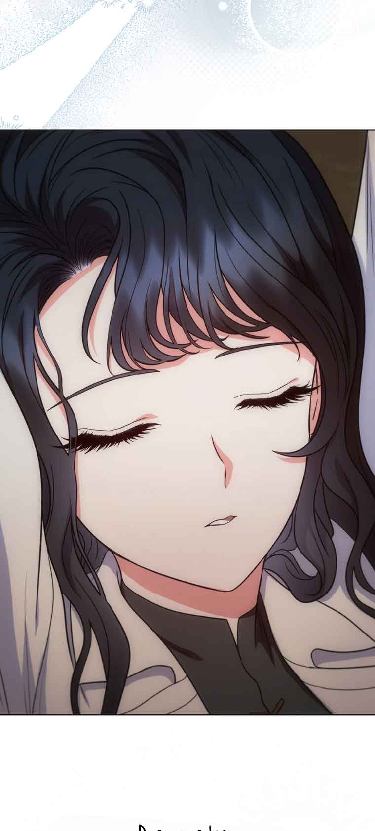 Lady Dragon Chapter 39 - Page 76