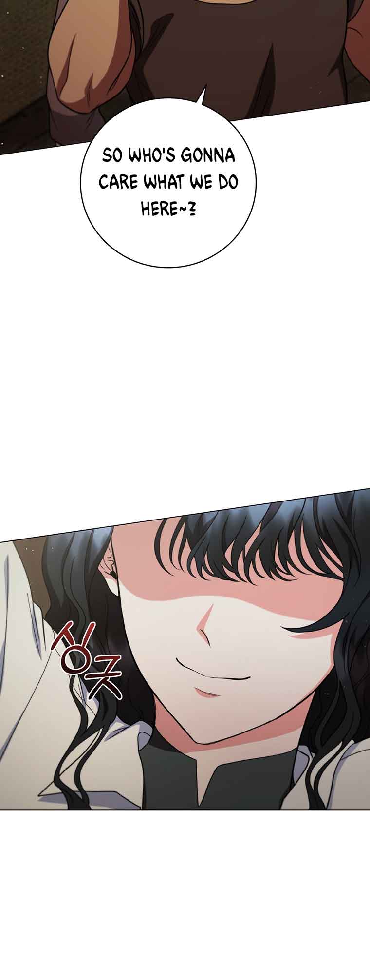 Lady Dragon Chapter 40 - Page 11