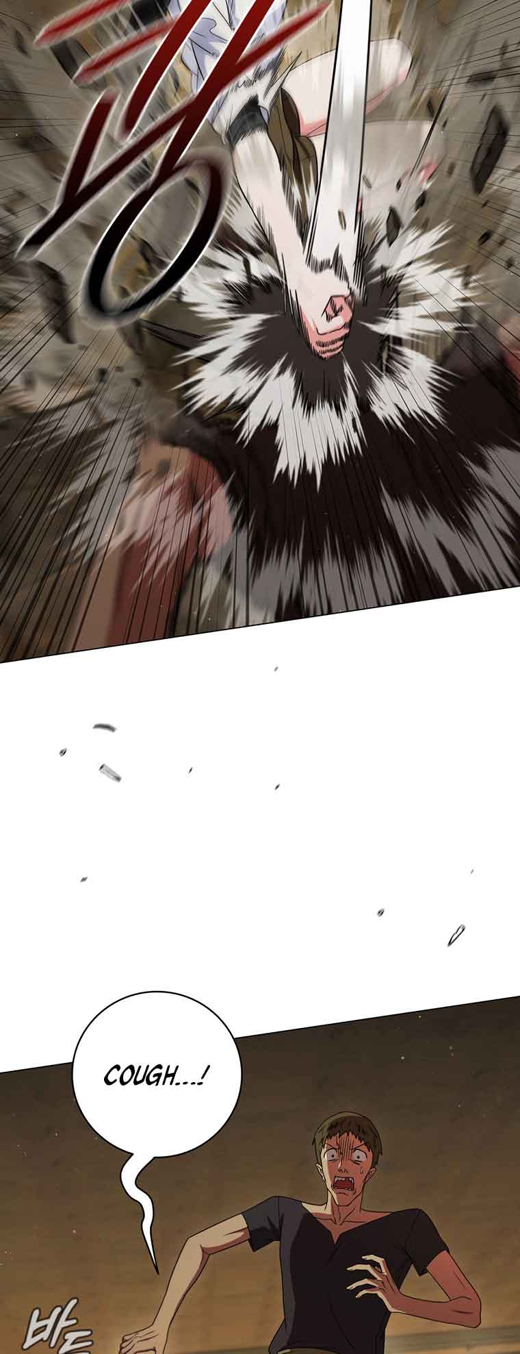 Lady Dragon Chapter 40 - Page 14