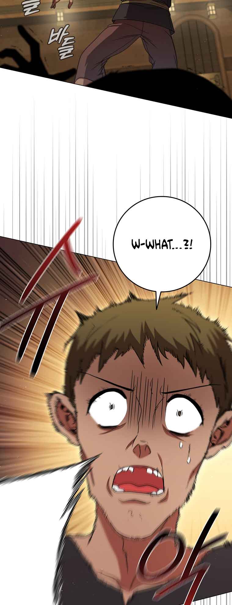 Lady Dragon Chapter 40 - Page 15