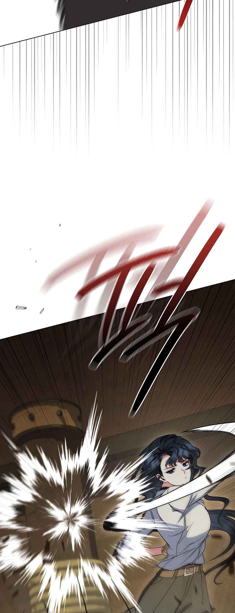 Lady Dragon Chapter 40 - Page 16